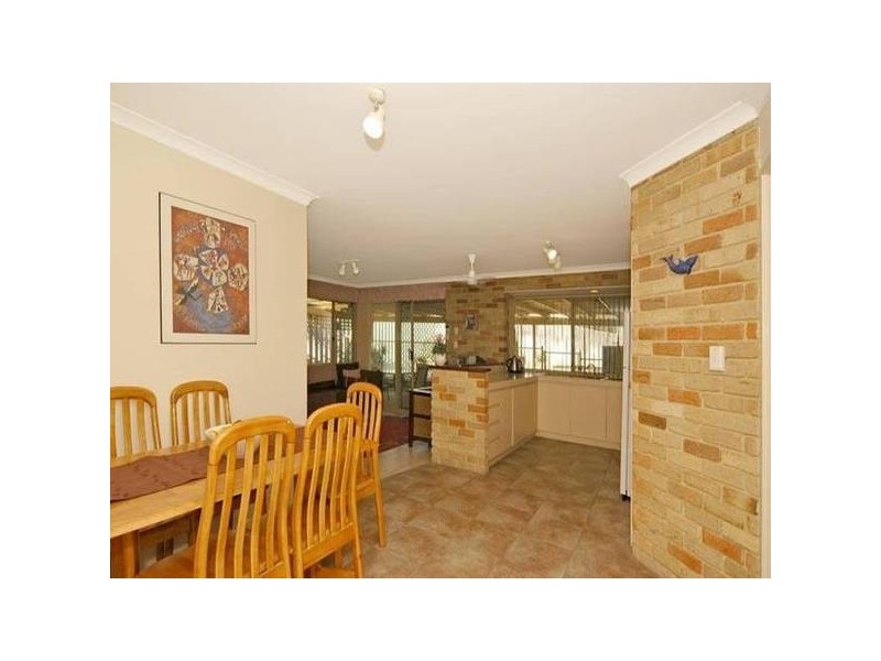 17 Amadeus Gardens, Joondalup WA 6027