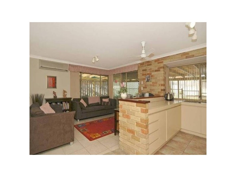 17 Amadeus Gardens, Joondalup WA 6027