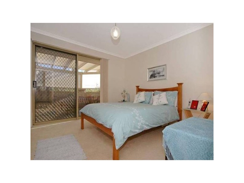 17 Amadeus Gardens, Joondalup WA 6027