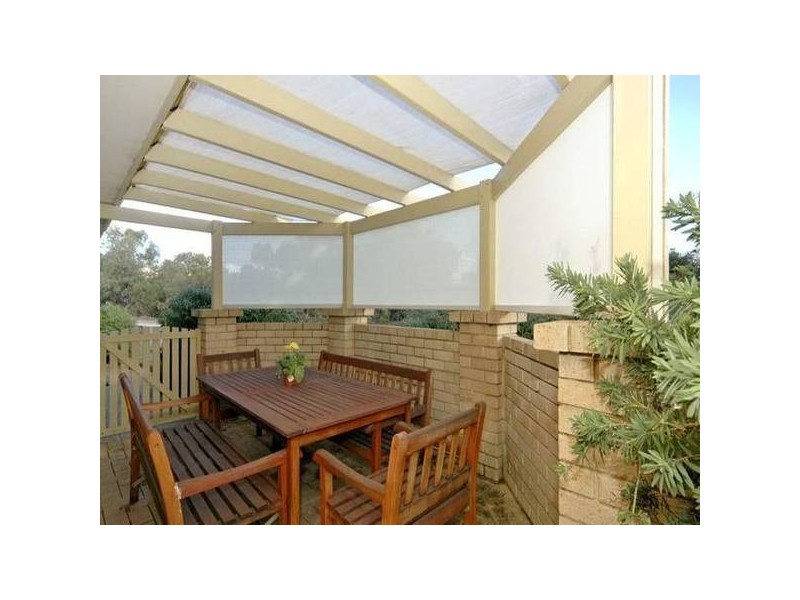 17 Amadeus Gardens, Joondalup WA 6027