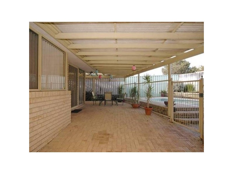 17 Amadeus Gardens, Joondalup WA 6027