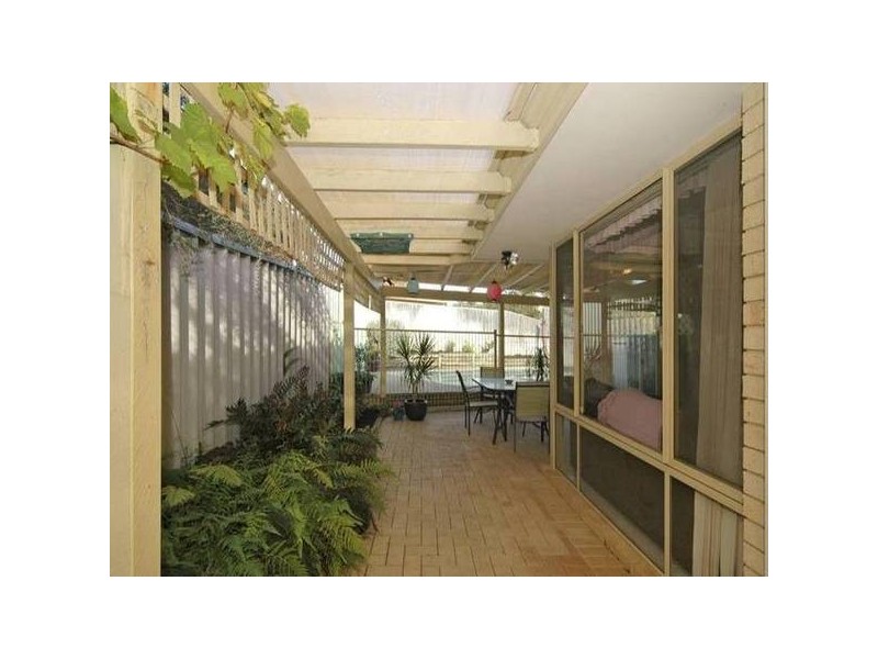 17 Amadeus Gardens, Joondalup WA 6027