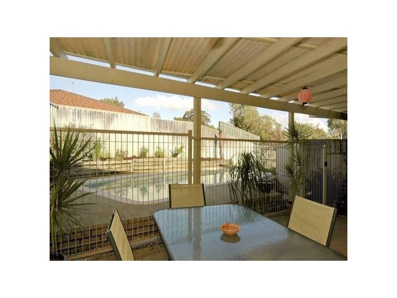 17 Amadeus Gardens, Joondalup WA 6027