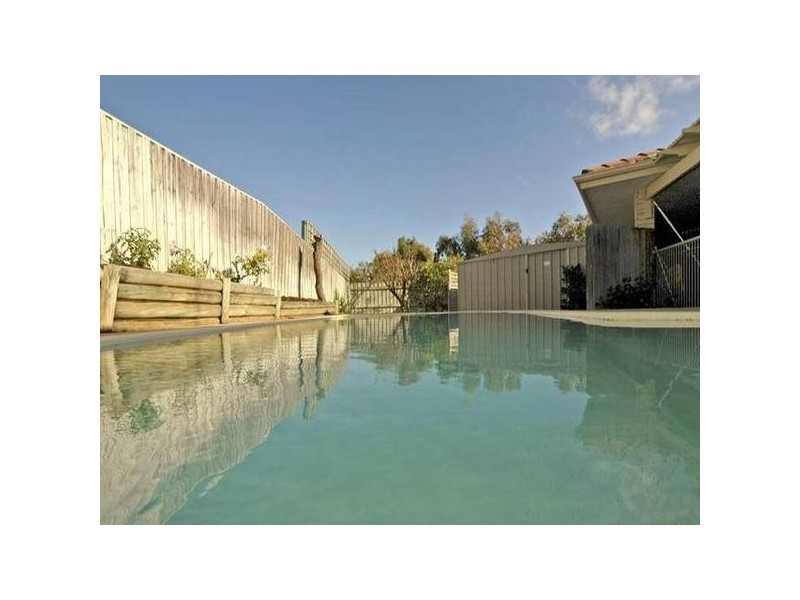 17 Amadeus Gardens, Joondalup WA 6027