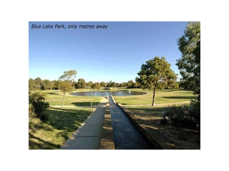 17 Amadeus Gardens, Joondalup WA 6027