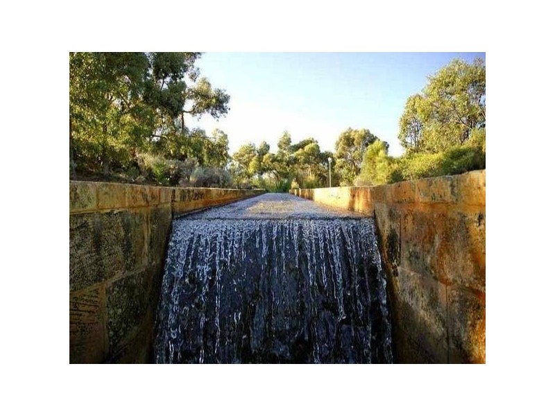 17 Amadeus Gardens, Joondalup WA 6027