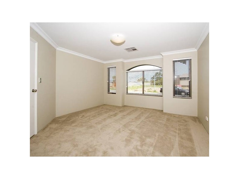 Grasmere Fairway, Tapping WA 6065