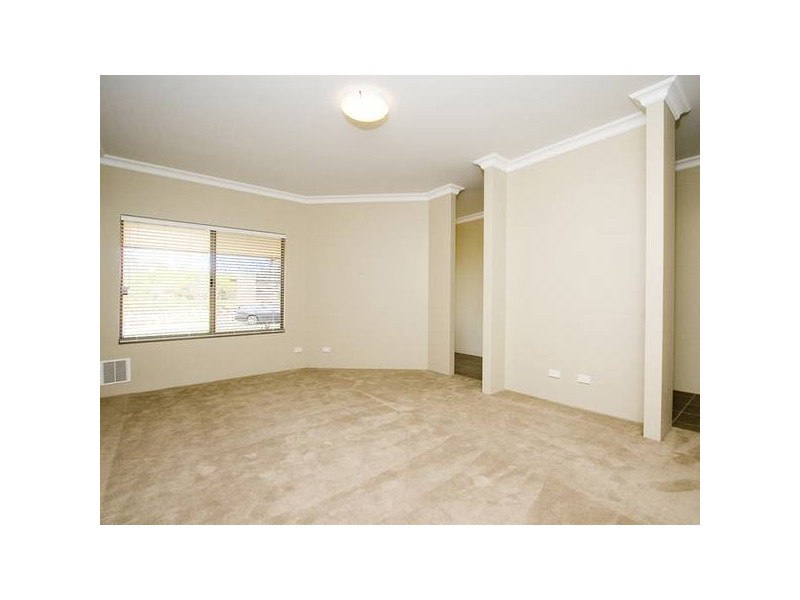 Grasmere Fairway, Tapping WA 6065