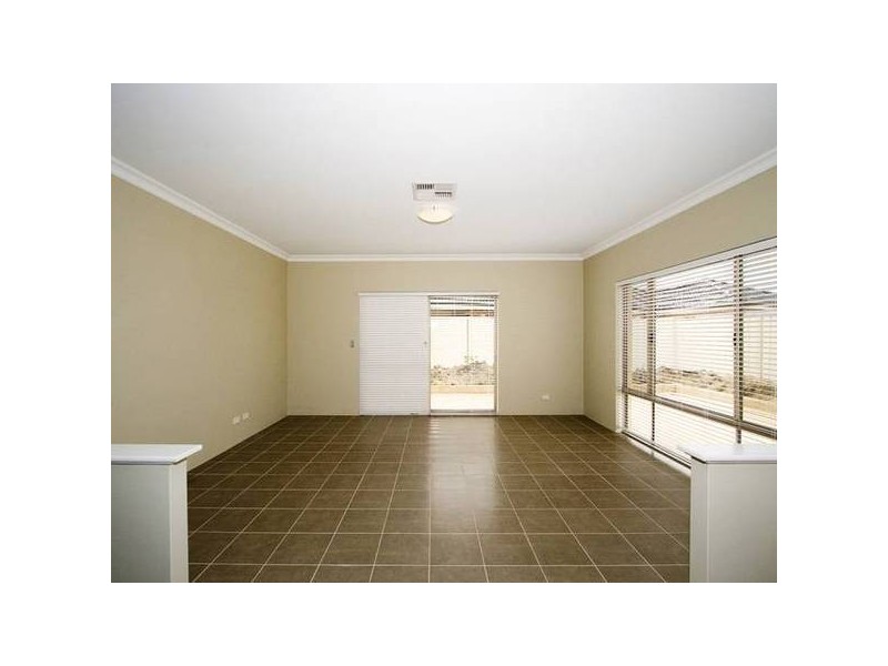 Grasmere Fairway, Tapping WA 6065