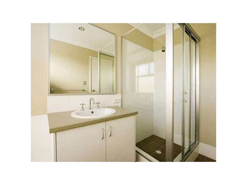 Grasmere Fairway, Tapping WA 6065