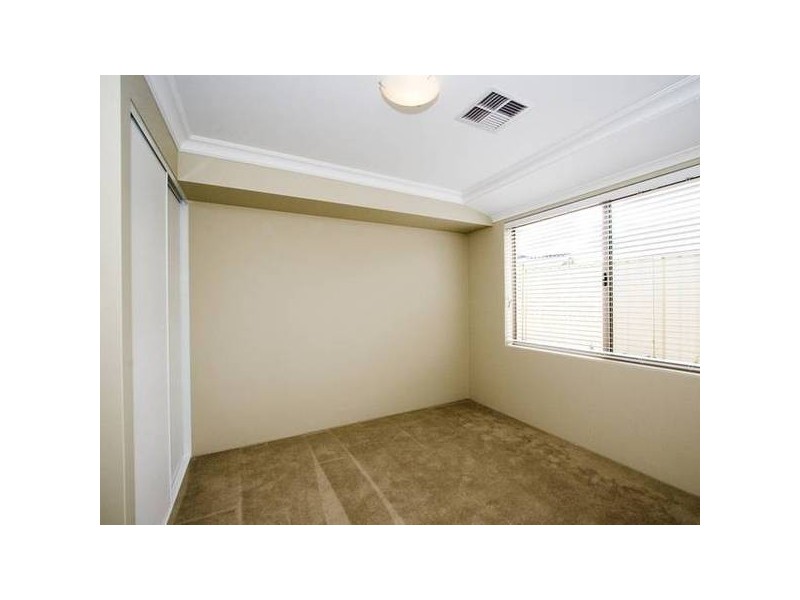 Grasmere Fairway, Tapping WA 6065