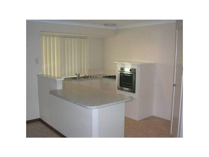 71 St Stephen’s Crescent, Tapping WA 6065