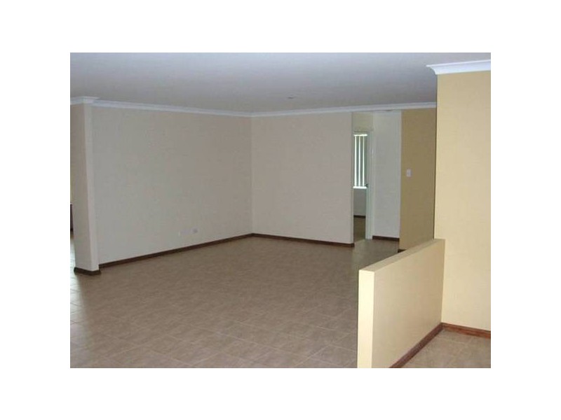 71 St Stephen’s Crescent, Tapping WA 6065