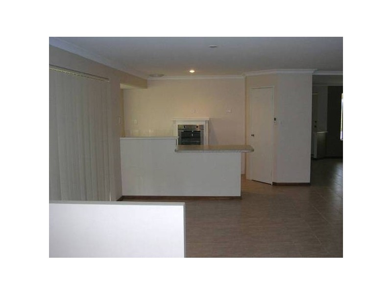 71 St Stephen’s Crescent, Tapping WA 6065