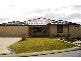 71 St Stephens Crescent, Tapping WA 6065