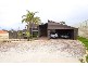 10 Derwent Meander, Joondalup WA 6027
