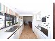 10 Derwent Meander, Joondalup WA 6027