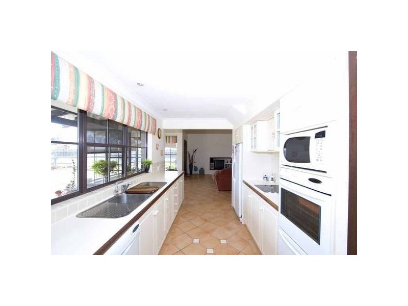 10 Derwent Meander, Joondalup WA 6027