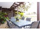 10 Derwent Meander, Joondalup WA 6027
