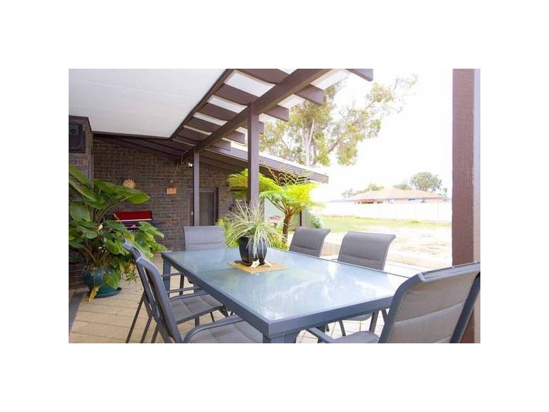 10 Derwent Meander, Joondalup WA 6027