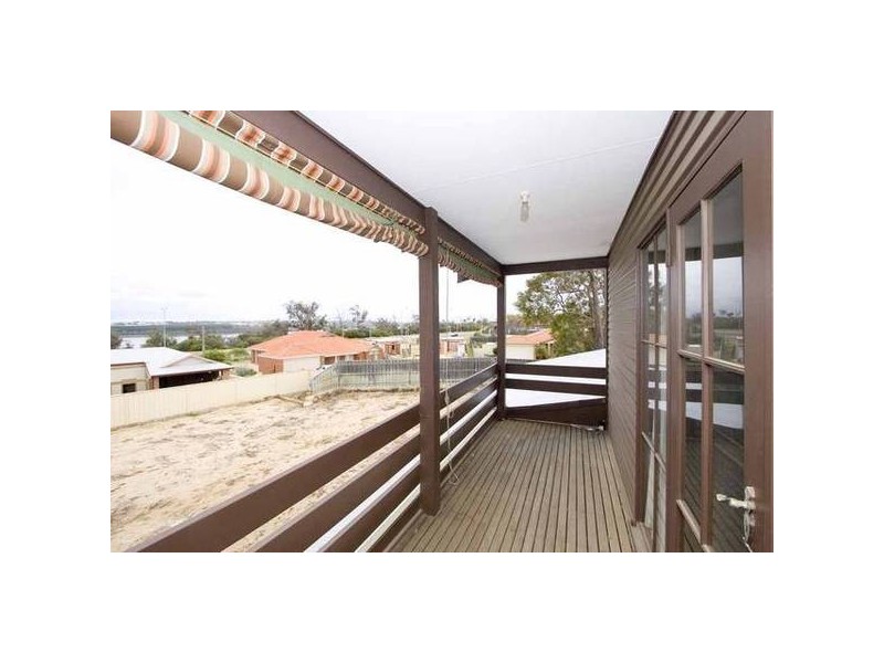10 Derwent Meander, Joondalup WA 6027