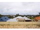 10 Derwent Meander, Joondalup WA 6027
