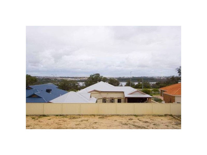 10 Derwent Meander, Joondalup WA 6027