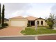 2 Soho Lane, Currambine WA 6028