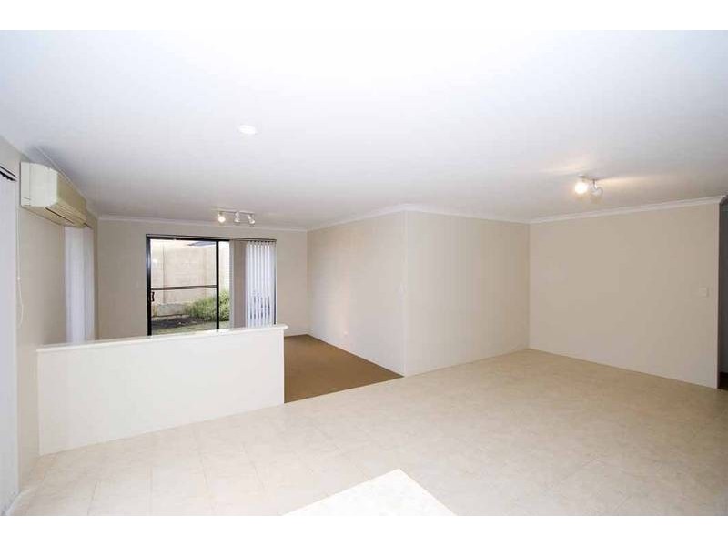 2 Soho Lane, Currambine WA 6028