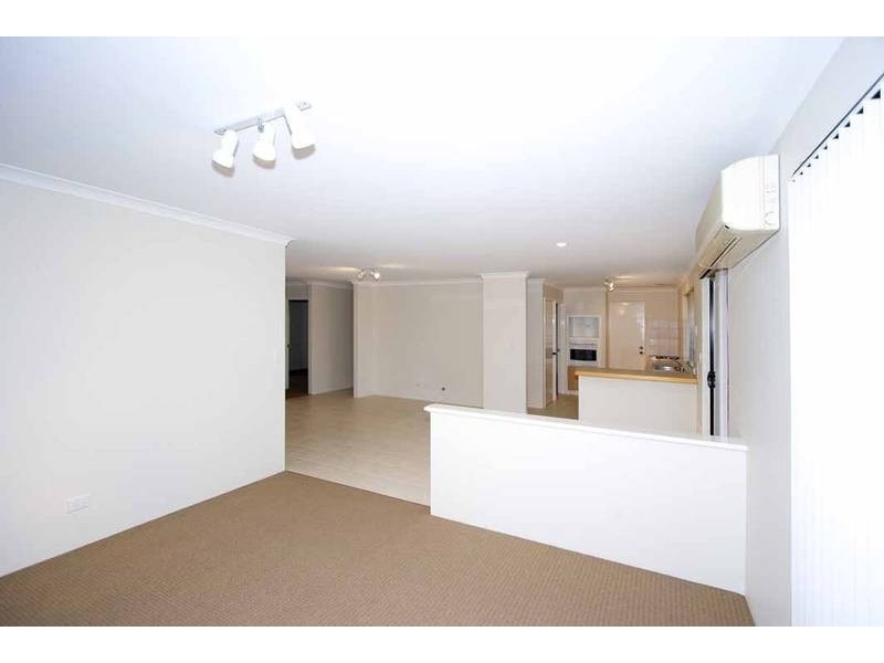 2 Soho Lane, Currambine WA 6028