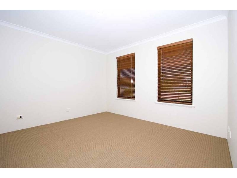 2 Soho Lane, Currambine WA 6028