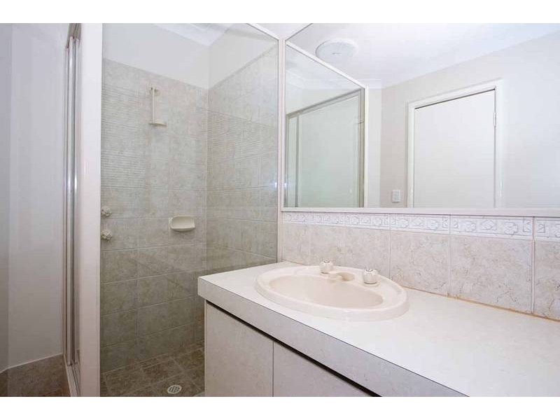 2 Soho Lane, Currambine WA 6028