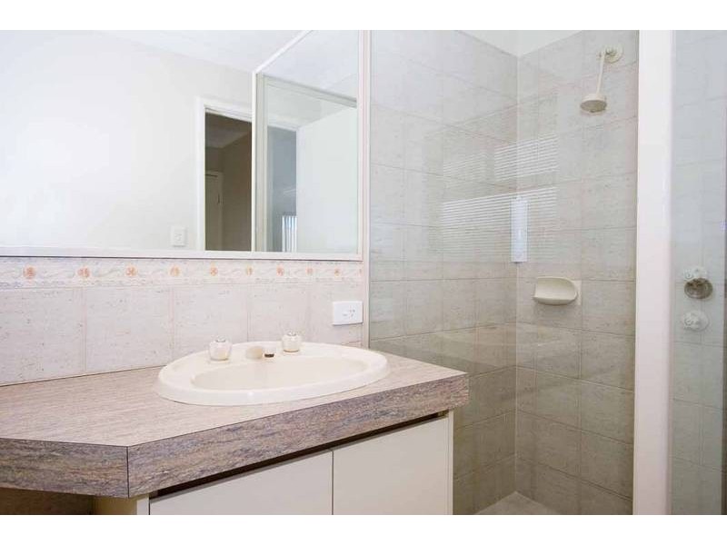 2 Soho Lane, Currambine WA 6028