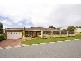 11 Tulare Turn, Joondalup WA 6027