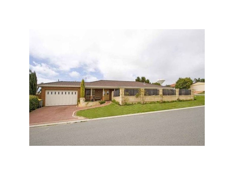 11 Tulare Turn, Joondalup WA 6027