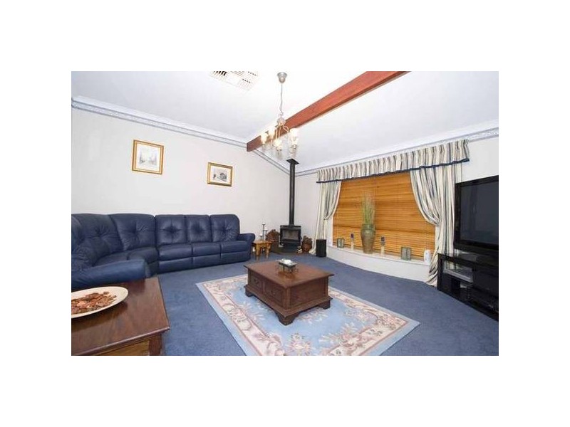 11 Tulare Turn, Joondalup WA 6027