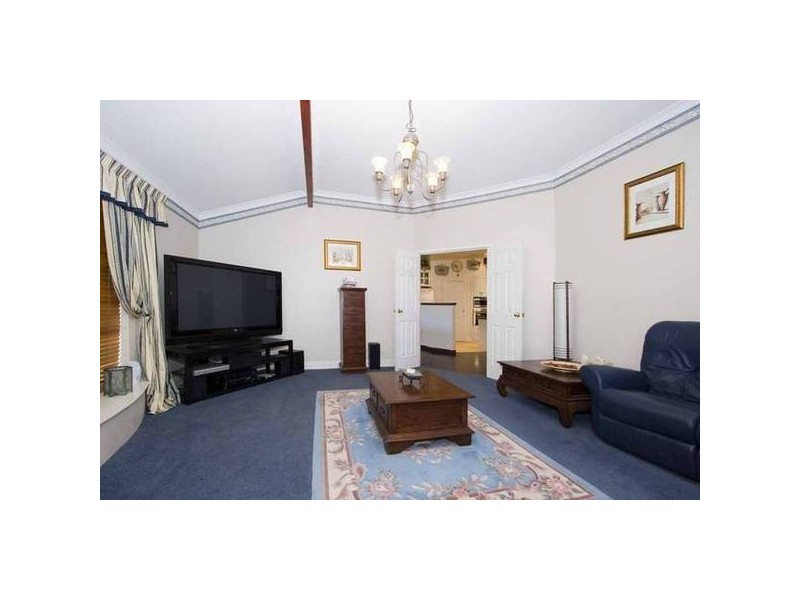 11 Tulare Turn, Joondalup WA 6027