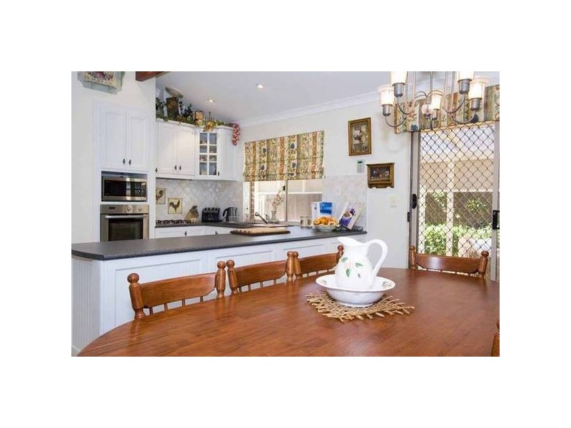 11 Tulare Turn, Joondalup WA 6027