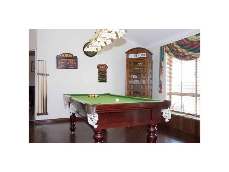 11 Tulare Turn, Joondalup WA 6027