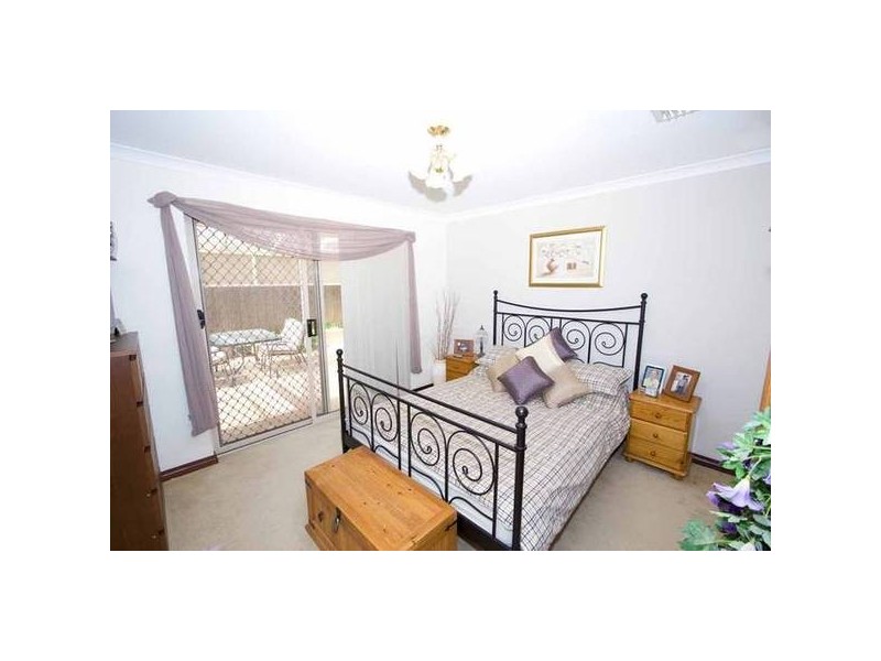 11 Tulare Turn, Joondalup WA 6027