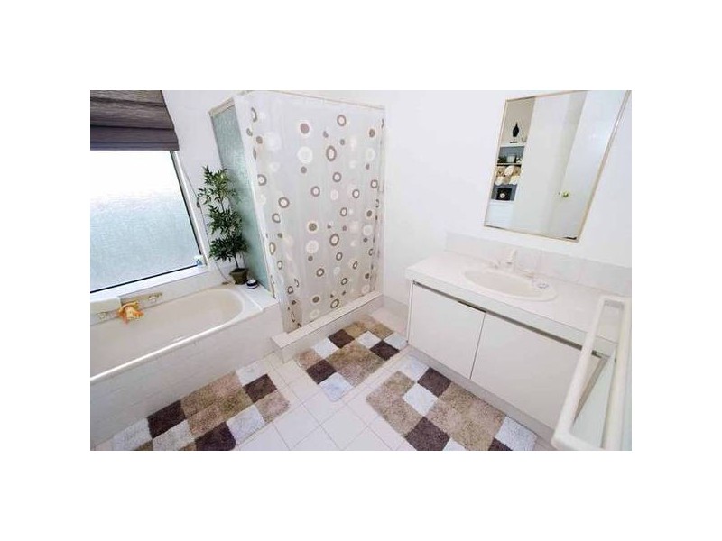 11 Tulare Turn, Joondalup WA 6027