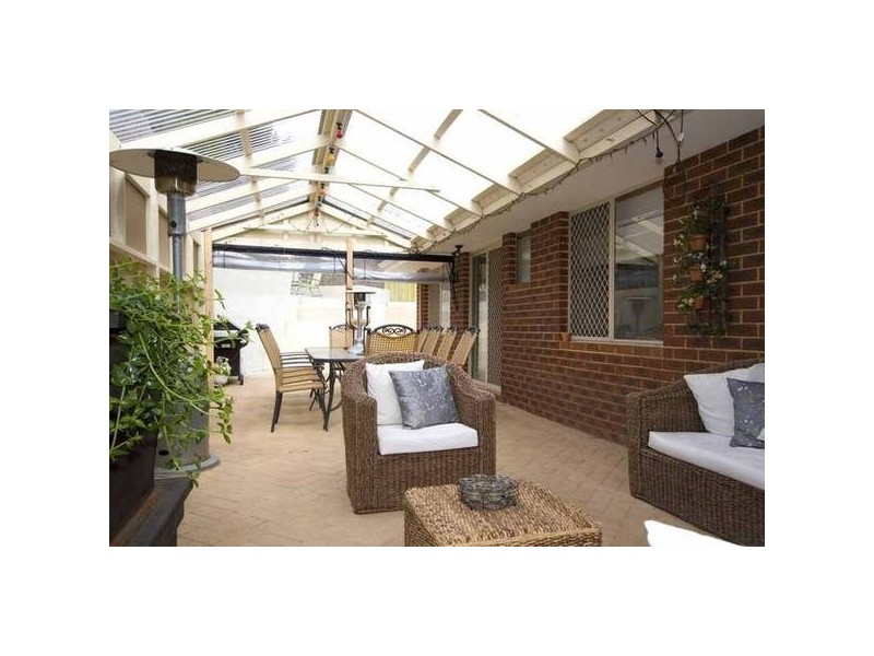 11 Tulare Turn, Joondalup WA 6027