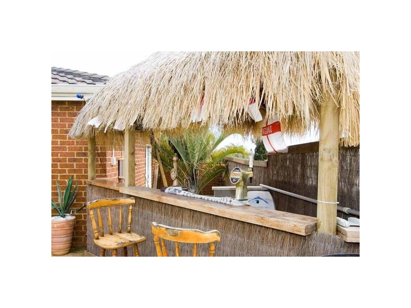 11 Tulare Turn, Joondalup WA 6027