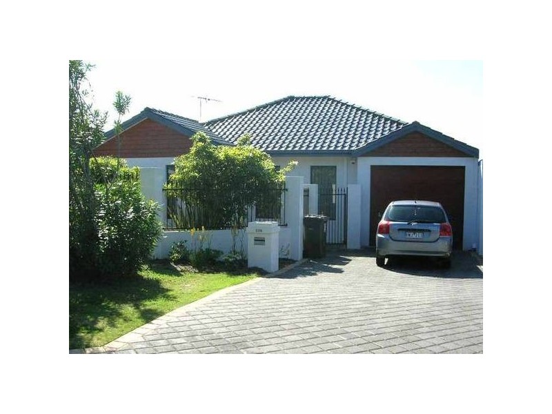 236 Ravenscar Street, Doubleview WA 6018