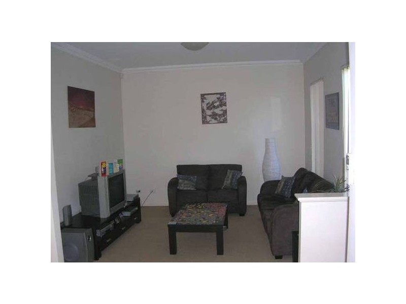 236 Ravenscar Street, Doubleview WA 6018