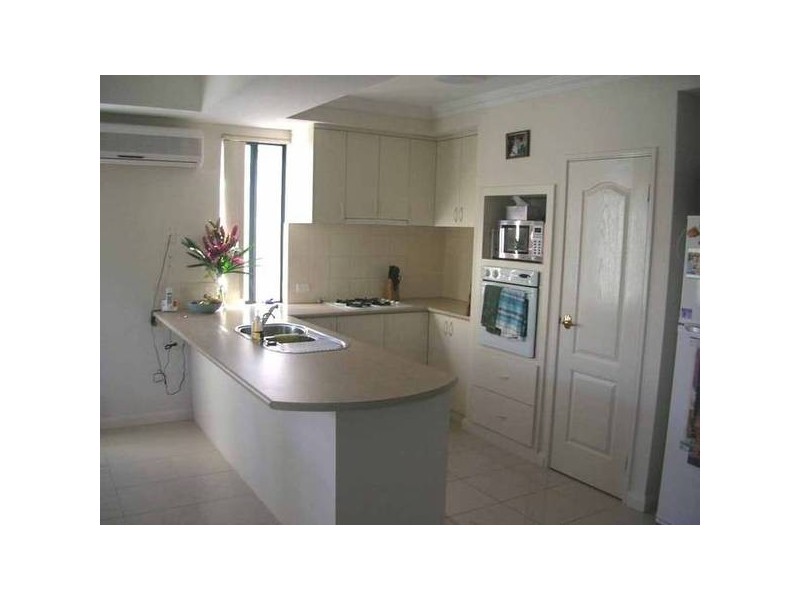 236 Ravenscar Street, Doubleview WA 6018