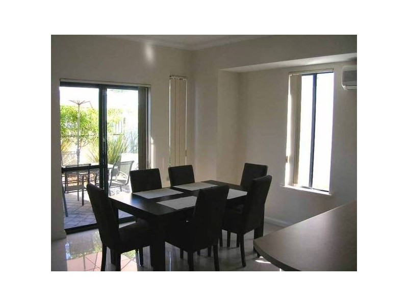 236 Ravenscar Street, Doubleview WA 6018