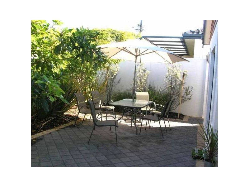 236 Ravenscar Street, Doubleview WA 6018