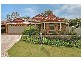 22 Naivasha Turn, Joondalup WA 6027