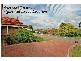 22 Naivasha Turn, Joondalup WA 6027